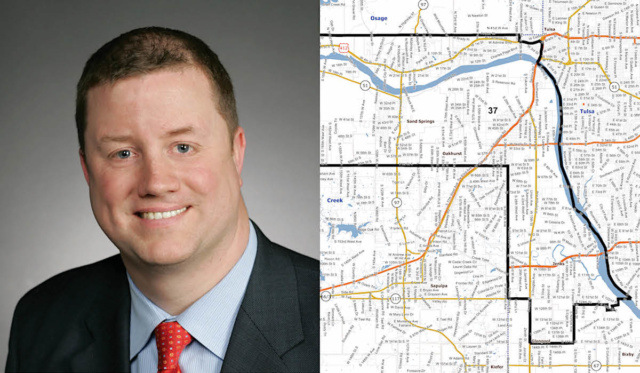 Dan Newberry resigns