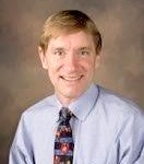 Dr_Eric_Simons