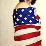 Foote_Ariana-FlagSeries
