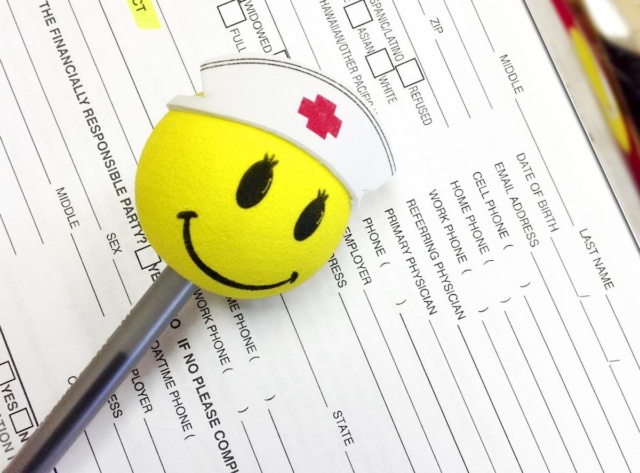 health insurance