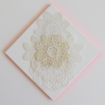 Mellemstrand_Helle-Grab’emByTheDoily1