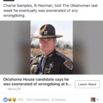 SponsoredNewsOK