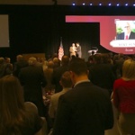 StateChamber