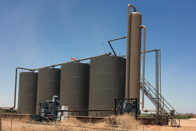 BurgessWell1 - cropped Horizontal wells