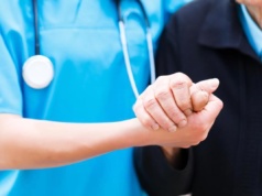 CSRs: The health care acronym we need to keep CSRs