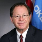 DanFisher