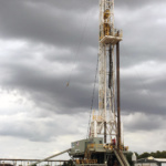 Devon Well Photo1