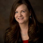 Evans_Cheryl_2_hi_res