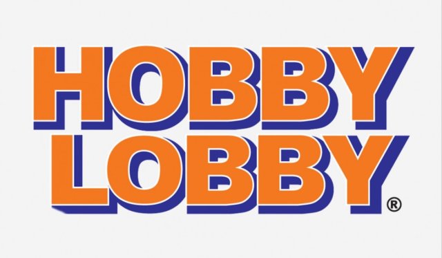HobbyLobby Green family