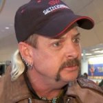 JoeExotic