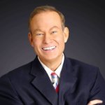 MickCornett