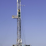Newfield Day Photo1
