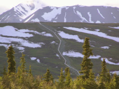 Editorial: Encouraging pipeline repairs should be bipartisan pipeline