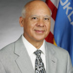 Ortega-Charles-768×960