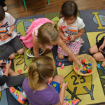 PreK Broken Arrow1