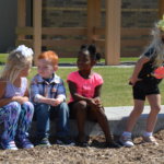 PreK Broken Arrow2