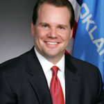 ToddLamb