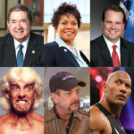 WWEGubernatorialGraphic2