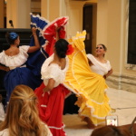 dance 1