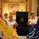 dance 4