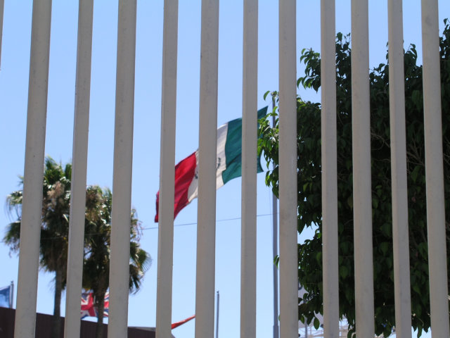 file0001851765943 immigrant students