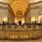 wide shot 2