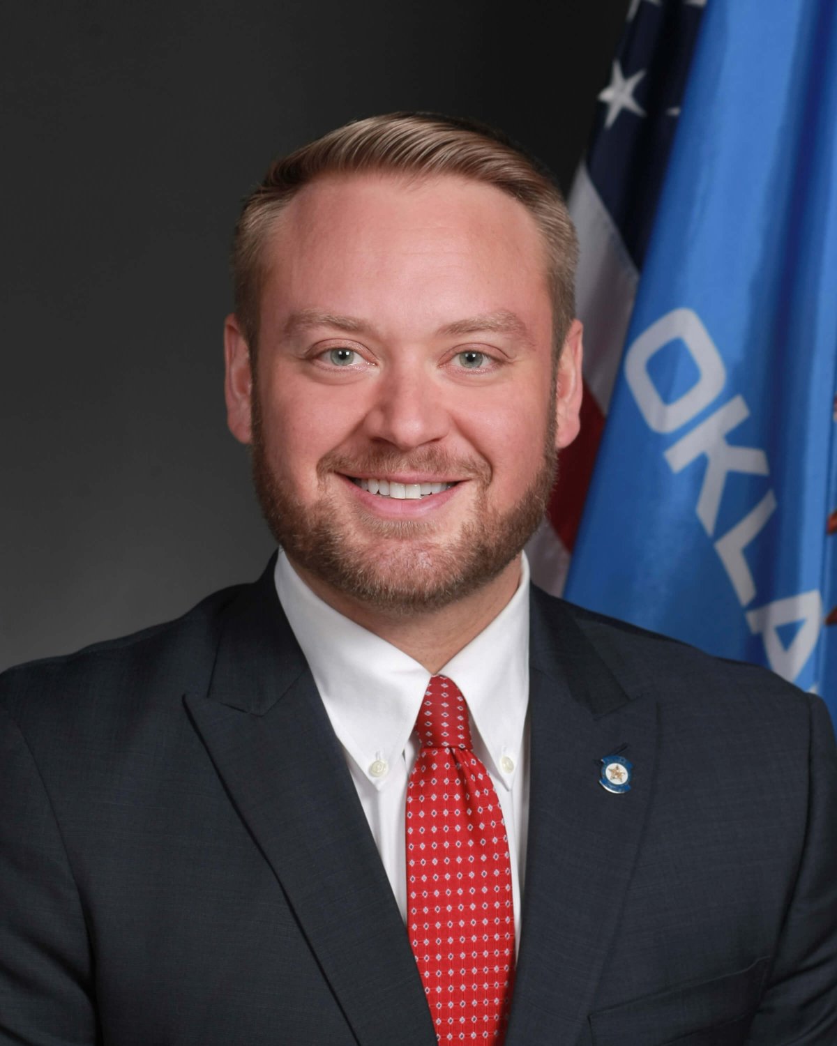 Mickey Dollens