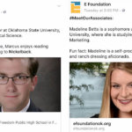 EFoundationAssociates