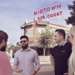 GPB_Midtown2