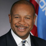 Kevin Matthews