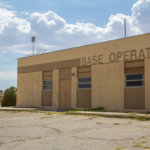 MILITARY-1