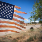 NATIVELANDS-6