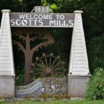 News21 Scotts Mills