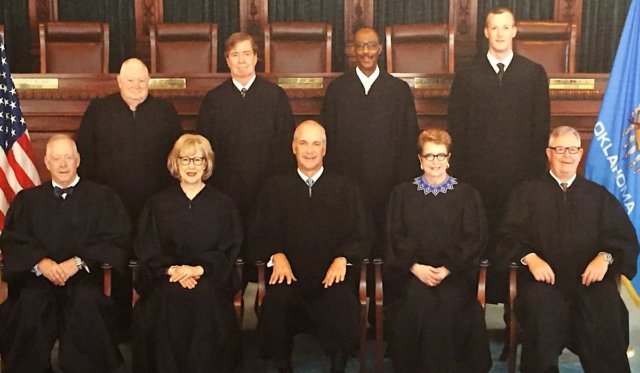 OKSupremes1