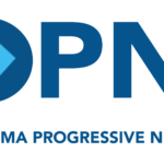 OPN2