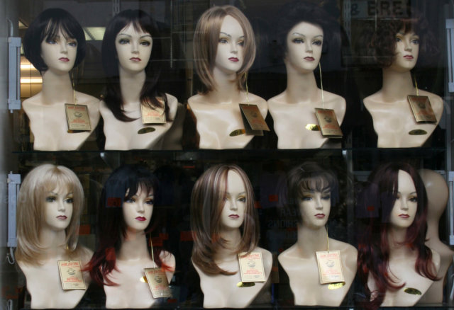 file0001188775838 imposter phenomenon