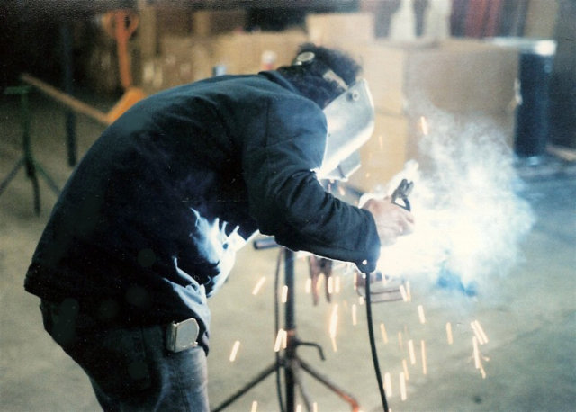 file000349704322 apprenticeship
