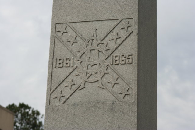 file000876534080 Confederate statues