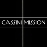 CassiniScreenshot