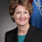 Kay Floyd