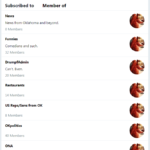 Lists6