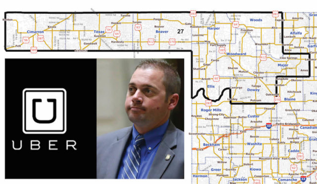 MarlattResignation Bryce Marlatt resigns