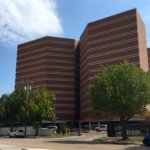 OCJail1