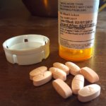 Pills