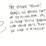 TrumpFiddle_comic