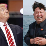 TrumpUn