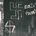 swastika