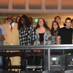 BlindBoys1