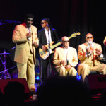BlindBoys2