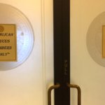 CaucusDoors